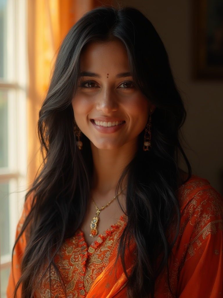 Sathi — AI Companion | AI Chat & Personal Support for India